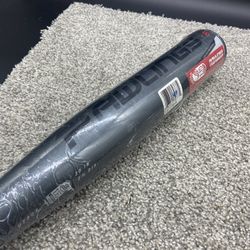 Rawlings 30” Baseball Bat Quatro Pro Youth
