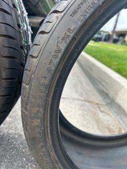 Tires
