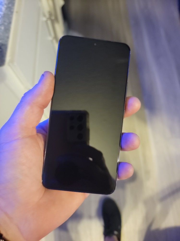 Samsung Galazy 23