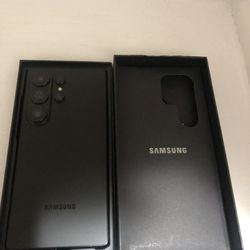 Samsung Galaxy S26 Ultra 1TB