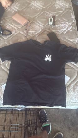 Amiri shir