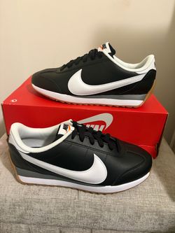 Women s Nike pacific LTR size 8.5