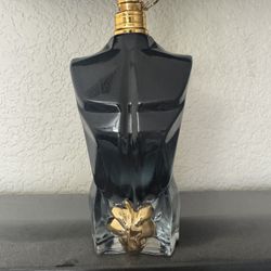 Jean Paul Gaultier “Le Beau” Le Parfum 