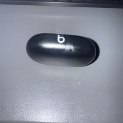 Beats Charging Case Only 