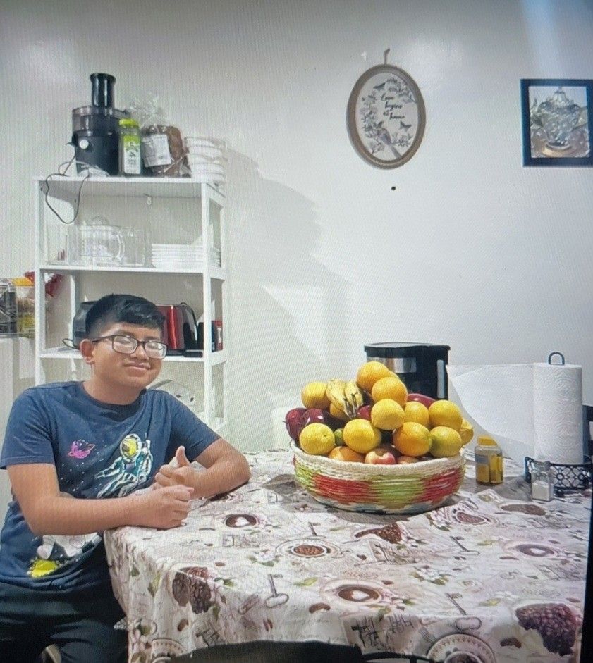 Plastic Roll Coffe Desigth Water Proud $50 Roll 20 Yards