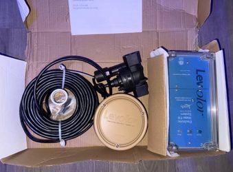 Pool equipment