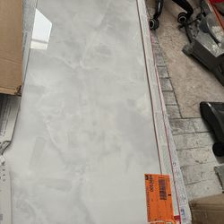 Unglazed Porcelain Tile (Tile Expert)