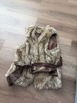 Best size M