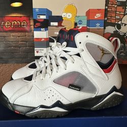 Jordan 6