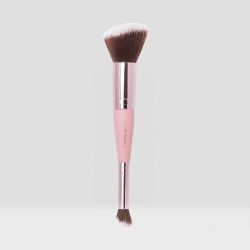 Blush Brush