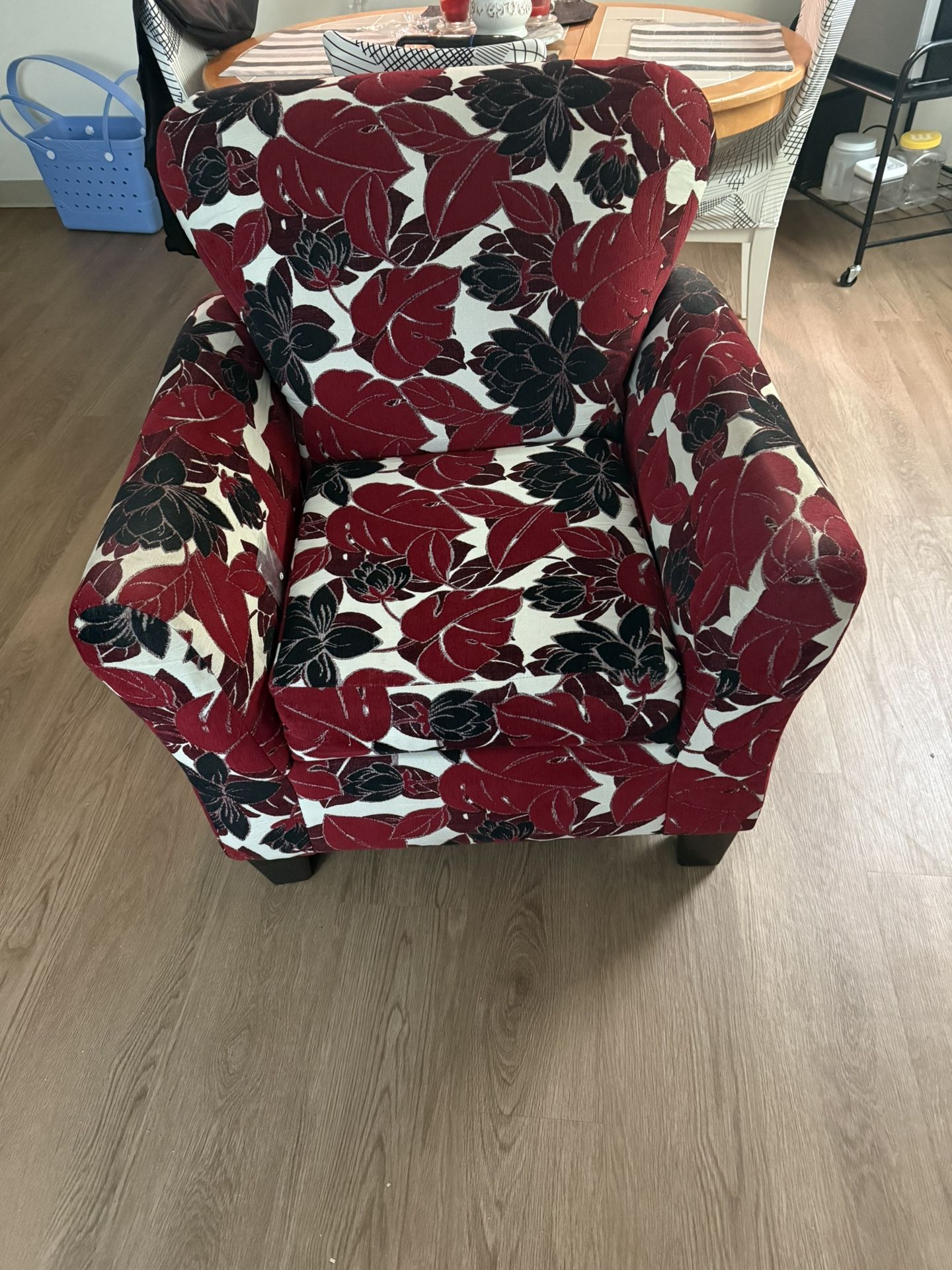 2 Sofa
