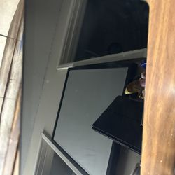Samsung Tab A9 +