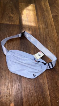 calia bag NEw