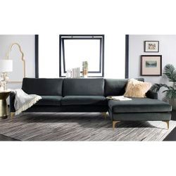 Sectional Sofa