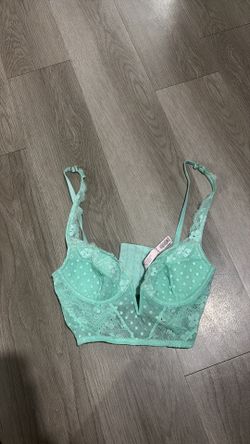 Victoria Secret 