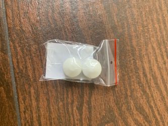Skateboarding pivot cups