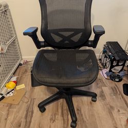 Office / Desk Chair