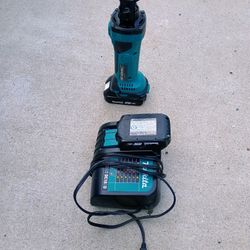 Makita 