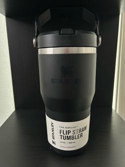 New Unused Stanley 20oz