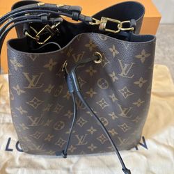 Louis Vuitton fashion items