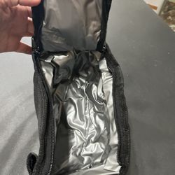 Insulated Golf Cooler Bag