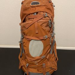 Osprey Aether 85 Backpack 