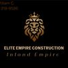 Elite empire construction 