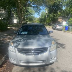 Car For Sale