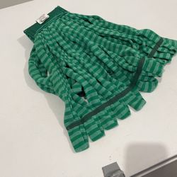 Mop Microfiber commercial grade