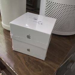 AirPods 120$