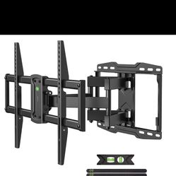 Tv Mount