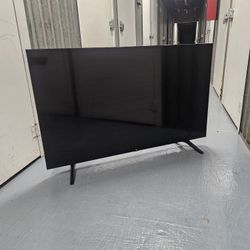 50" Fire TV 
