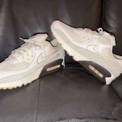 Air Max 90 Premium Men’s 12