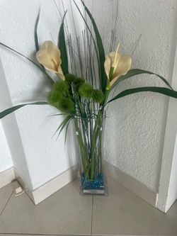 Adornos para casa