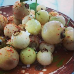 Guayabillas - Arrayan -Fruit —- For Sale