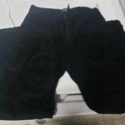 Pantalon Para Niño