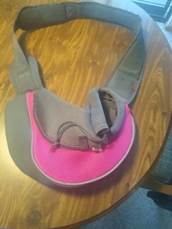 Yoodo, Best Small Pet Carrier NEW