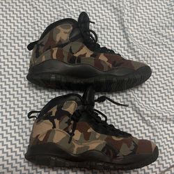 Air Jordan