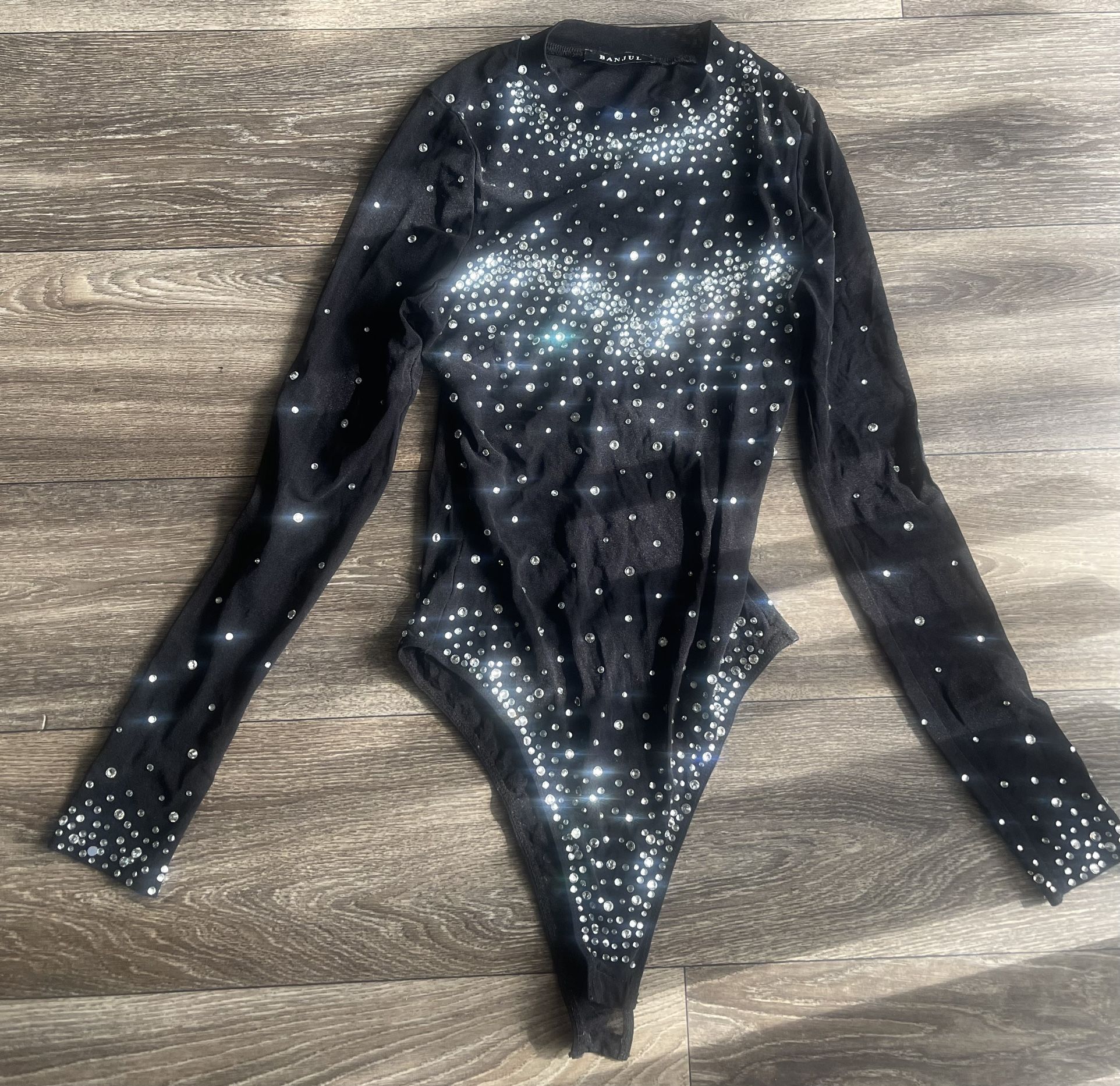 EDC Outfit - *NEW*