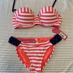 ✨NEW 👙 Target bikini
