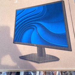 Dell 27 Monitor 