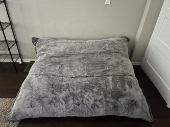 LoveSac