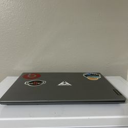 Lenovo Laptop