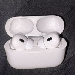 AirPod Generation 2