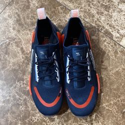 Adidas Mens 