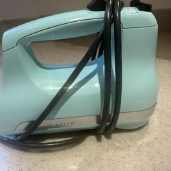 KitchenAid Hand Mixer 