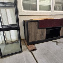 🔥 Best Deal Fish Tank🔥🔥