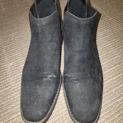 Harrison Myles Chelsea Boots for Sale in Rohnert Park CA OfferUp