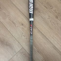 2024 Marucci CATX USA Bat 29 / 18 (-11)