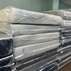 Mattress 